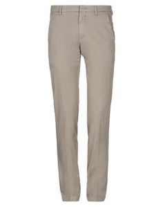 Повседневные брюки Michael Coal