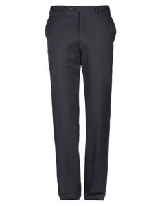 Повседневные брюки Canali