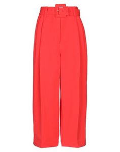 Повседневные брюки Proenza Schouler