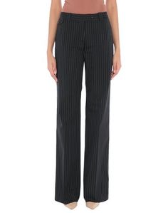 Повседневные брюки Weekend MAX Mara