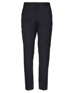 Повседневные брюки Selected Homme