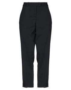 Повседневные брюки Ermanno Scervino