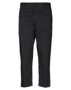 Повседневные брюки Dickies