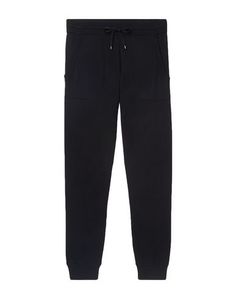 Повседневные брюки Zimmerli