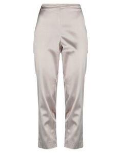 Повседневные брюки Pt01