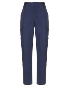 Повседневные брюки Armani Jeans
