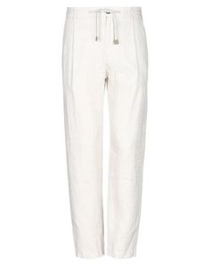 Повседневные брюки Eleventy