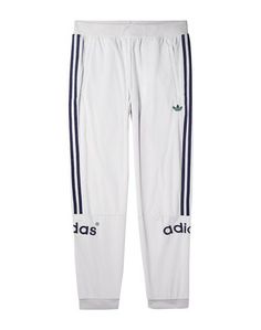 Повседневные брюки Adidas Originals