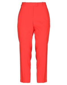 Повседневные брюки Ermanno Scervino