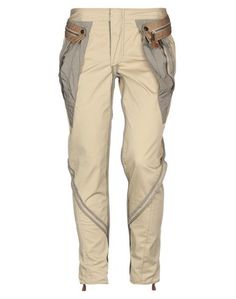 Повседневные брюки Dsquared2