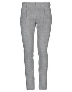 Повседневные брюки Entre Amis