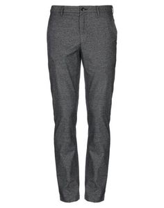 Повседневные брюки Michael Kors Mens