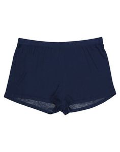 Повседневные шорты Twinset