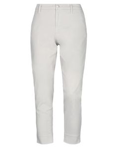 Повседневные брюки J Brand