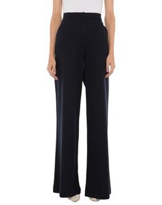 Повседневные брюки MAX Mara