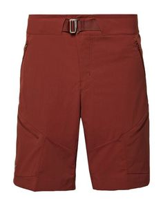 Бермуды Arcteryx