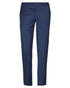 Повседневные брюки Canali