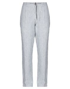 Повседневные брюки 40 Weft