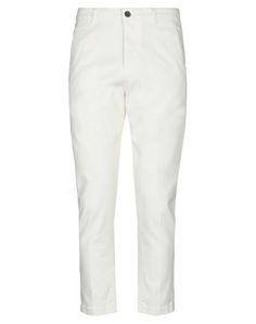 Джинсовые брюки Concept