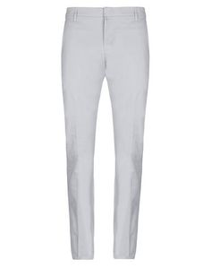 Повседневные брюки Dondup