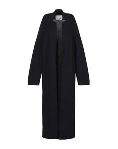 Кардиган N.O.W. Andrea Rosati Cashmere