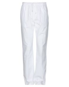 Повседневные брюки Department 5