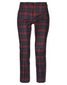 Повседневные брюки MÊme BY Giabs