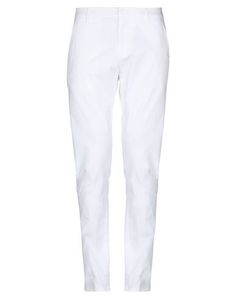 Повседневные брюки Dondup