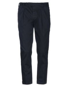 Повседневные брюки Michael Coal