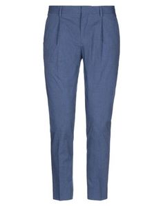 Повседневные брюки Entre Amis