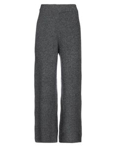 Повседневные брюки N.O.W. Andrea Rosati Cashmere