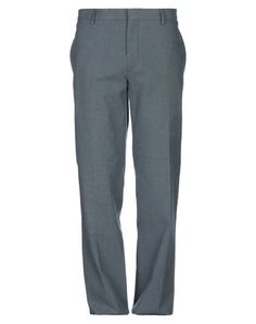 Повседневные брюки Lardini