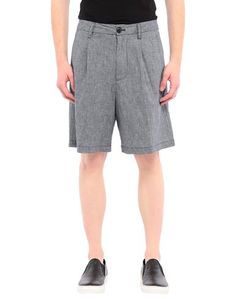 Бермуды Armani Exchange