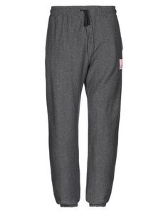 Повседневные брюки Champion