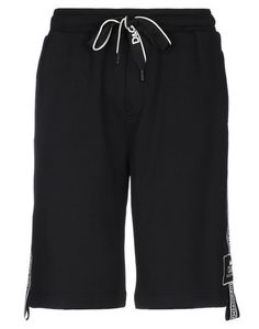 Бермуды Dolce & Gabbana