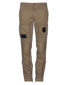 Повседневные брюки Aeronautica Militare