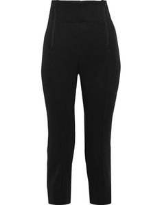 Повседневные брюки Y-3