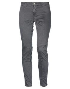 Повседневные брюки J Brand