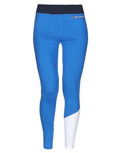 Легинсы Tommy Sport