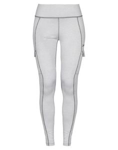 Легинсы Tommy Sport