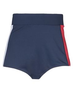 Повседневные шорты Fila