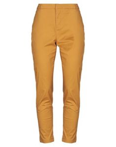 Повседневные брюки Scotch & Soda