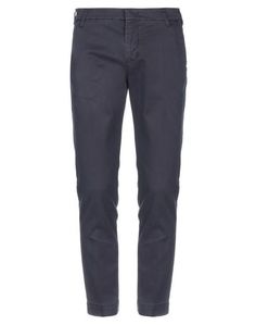 Повседневные брюки Entre Amis