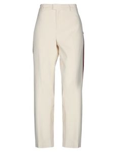 Повседневные брюки Maison Scotch