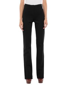 Повседневные брюки Pinko