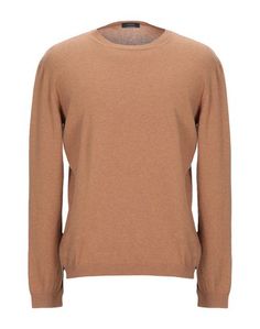 Свитер Spadalonga