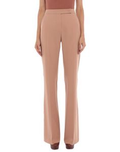 Повседневные брюки MAX Mara