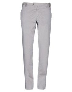 Повседневные брюки At.P.Co