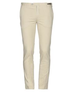 Повседневные брюки Pt01