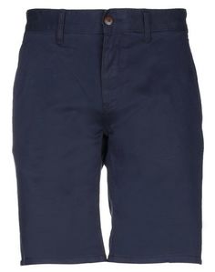 Бермуды Tommy Jeans
